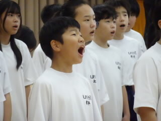 DSC02937.JPG