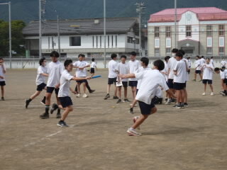 DSC02943.JPG