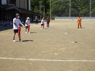 DSC02965.JPG