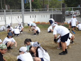 DSC03210.JPG