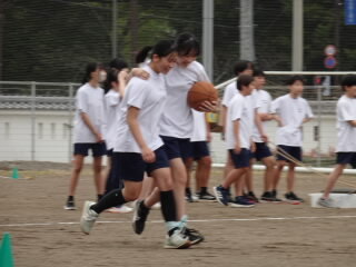 DSC03301.JPG