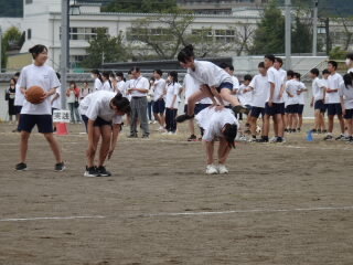 DSC03302.JPG