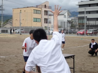 DSC03319.JPG