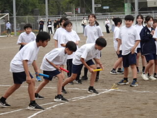 DSC03337.JPG