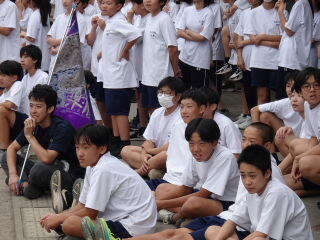DSC03345.JPG
