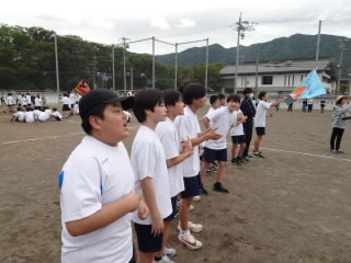 DSC03369.JPG