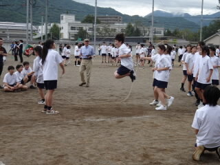 DSC03375.JPG
