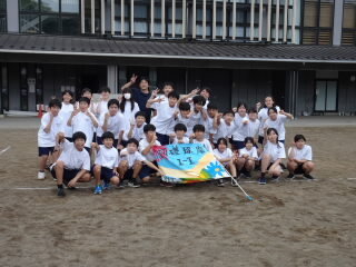 DSC03379.JPG