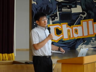 DSC03843.JPG