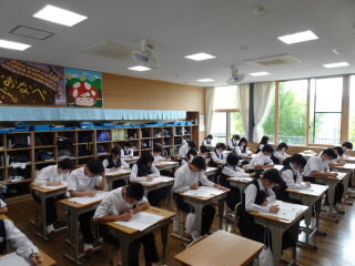DSC03854.JPG