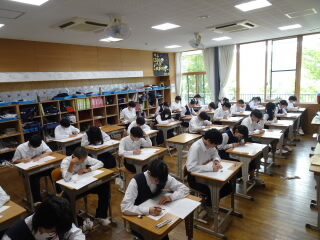 DSC03855.JPG