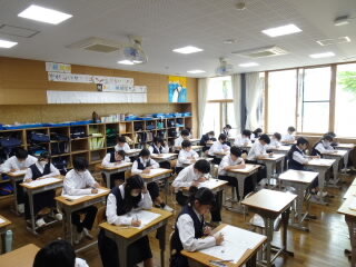 DSC03856.JPG