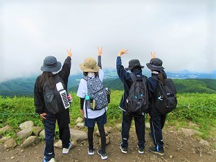 IMG_1661.JPG