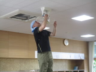 IMG_4455.JPG