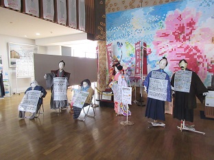 IMG_7648.JPG