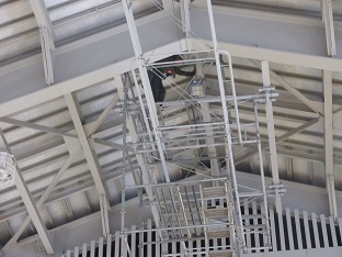 IMG_7741.JPG