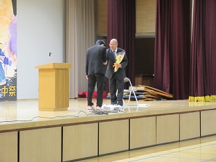 IMG_7846.JPG
