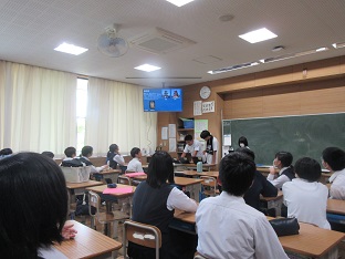 IMG_8144.JPG