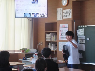 IMG_8146.JPG