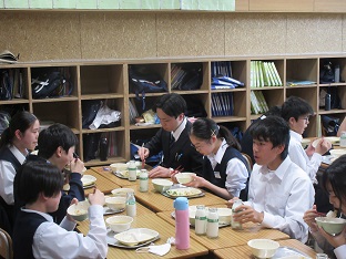 IMG_8177.JPG