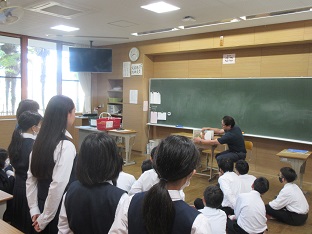 IMG_8192.JPG