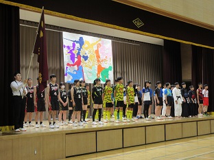 IMG_8197.JPG