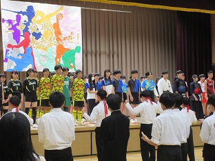 IMG_8204.JPG