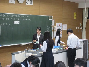 IMG_8218.JPG