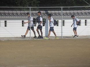 IMG_8254.JPG