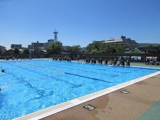 IMG_8268.JPG