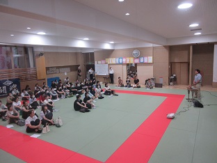 IMG_8282.JPG