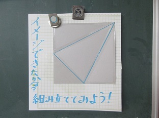 IMG_8317.JPG