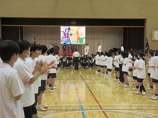 IMG_8326.JPG