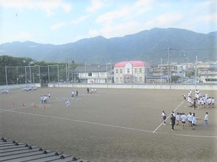 IMG_8433.JPG