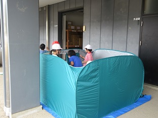 IMG_8444.JPG