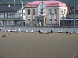 IMG_8446.JPG