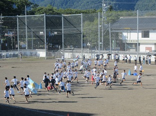 IMG_8457.JPG