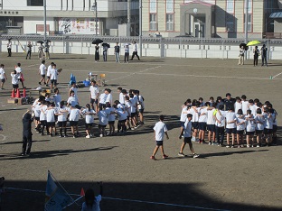 IMG_8461.JPG