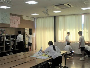 IMG_8482.JPG