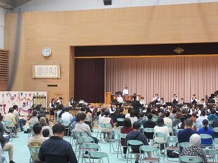 IMG_8560.JPG
