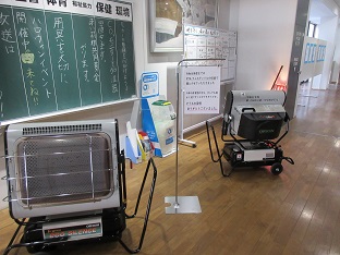 IMG_8603.JPG