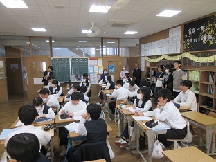 IMG_8608.JPG