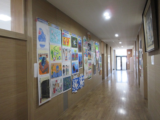 IMG_8626.JPG