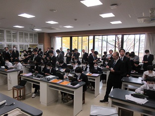 IMG_8634.JPG