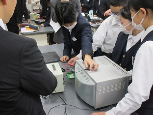 IMG_8640.JPG