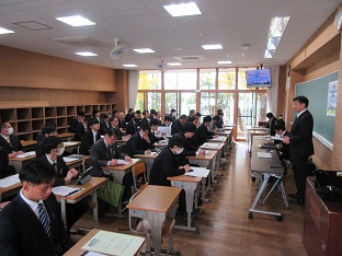 IMG_8648.JPG