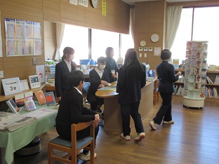 IMG_8696.JPG