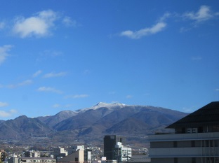 IMG_8752.JPG
