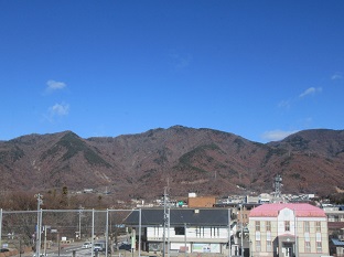 IMG_8753.JPG
