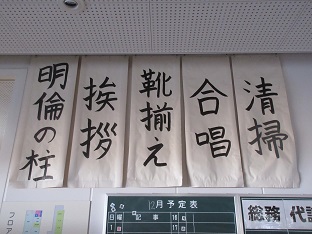 IMG_8762.JPG